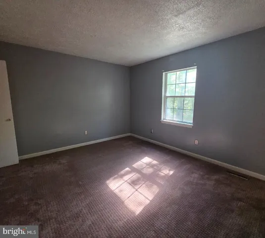 $342,500 | 26579 Yowaiski Mill Road, Mechanicsville, MD 20659