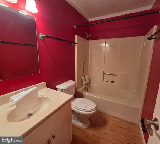 $342,500 | 26579 Yowaiski Mill Road, Mechanicsville, MD 20659