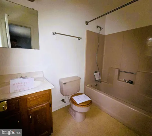 $342,500 | 26579 Yowaiski Mill Road, Mechanicsville, MD 20659