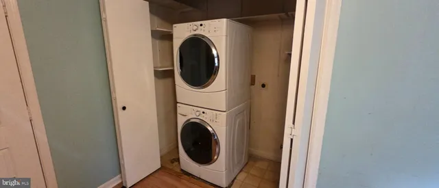 $342,500 | 26579 Yowaiski Mill Road, Mechanicsville, MD 20659