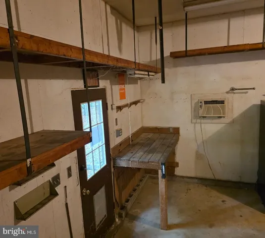 $342,500 | 26579 Yowaiski Mill Road, Mechanicsville, MD 20659