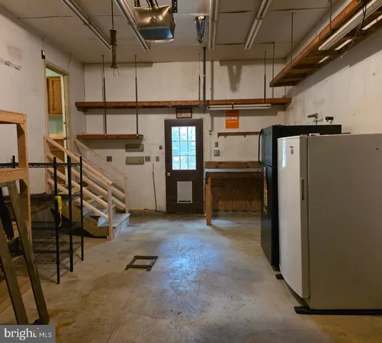 $342,500 | 26579 Yowaiski Mill Road, Mechanicsville, MD 20659