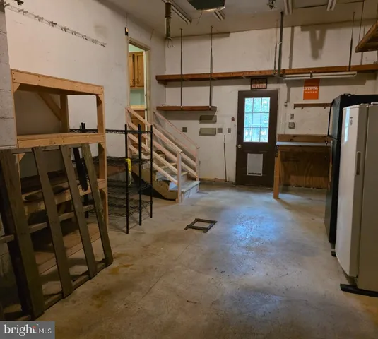 $342,500 | 26579 Yowaiski Mill Road, Mechanicsville, MD 20659