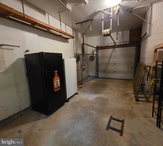 $342,500 | 26579 Yowaiski Mill Road, Mechanicsville, MD 20659