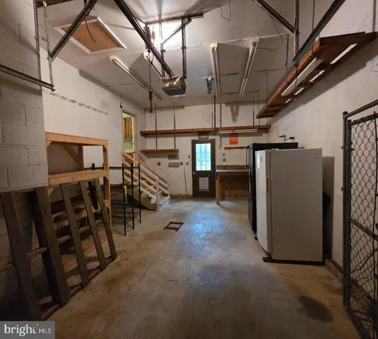 $342,500 | 26579 Yowaiski Mill Road, Mechanicsville, MD 20659