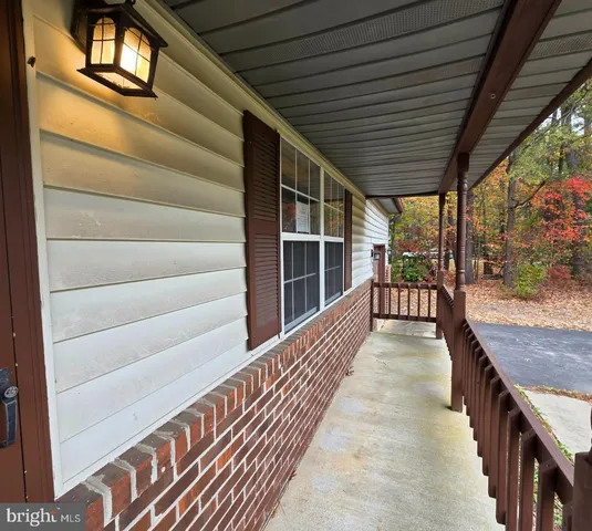 $342,500 | 26579 Yowaiski Mill Road, Mechanicsville, MD 20659