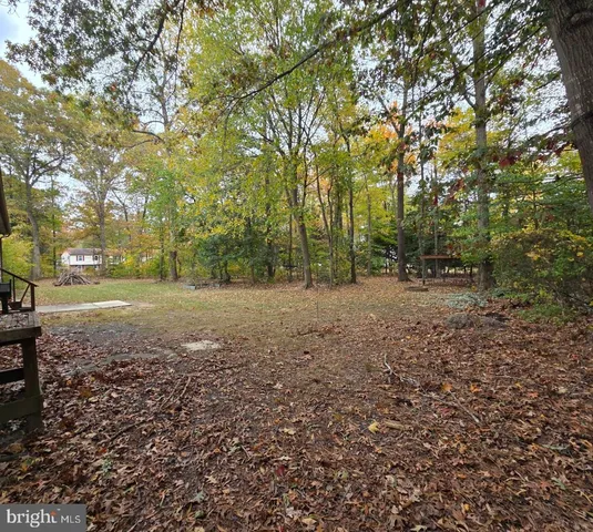 $342,500 | 26579 Yowaiski Mill Road, Mechanicsville, MD 20659