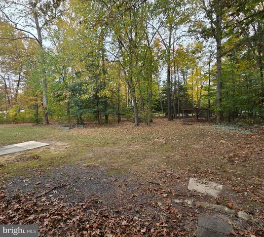 $342,500 | 26579 Yowaiski Mill Road, Mechanicsville, MD 20659