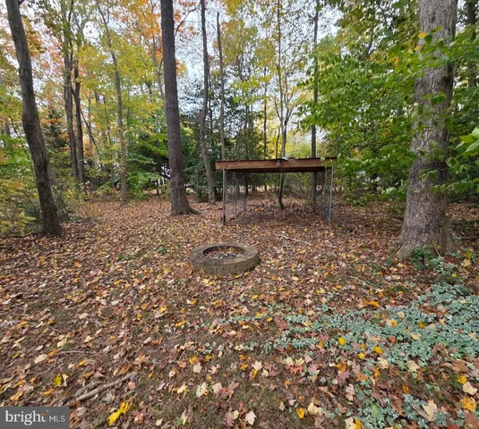 $342,500 | 26579 Yowaiski Mill Road, Mechanicsville, MD 20659