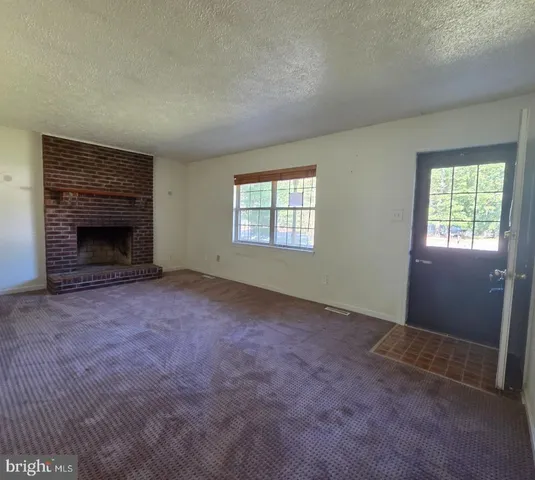 $342,500 | 26579 Yowaiski Mill Road, Mechanicsville, MD 20659