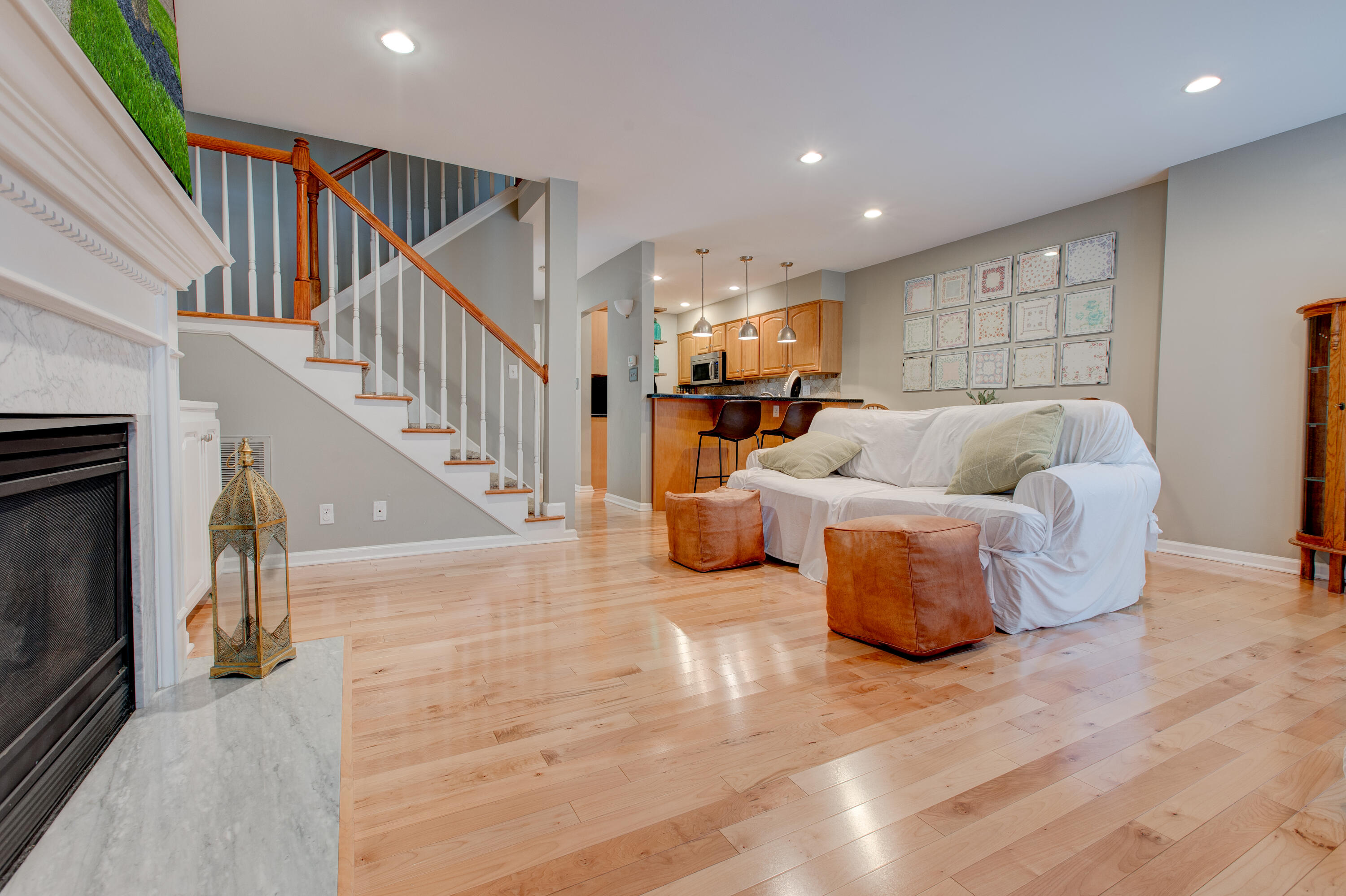 3020 Wavecrest Way Lexington, KY 40509 - Photo 11 of 15 261A8972_3_4-Edit