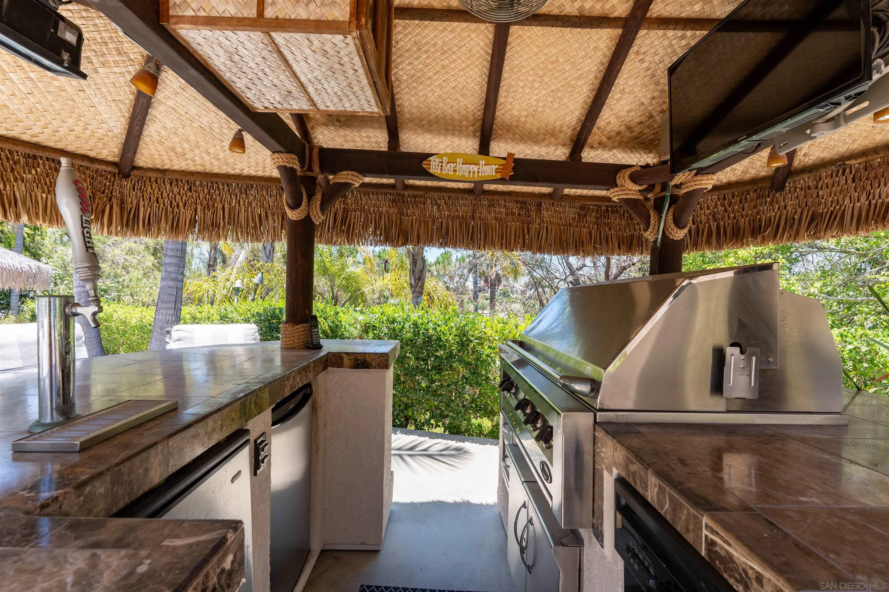 3537 Rosa Way Fallbrook, CA 92028 - Photo 46 of 49