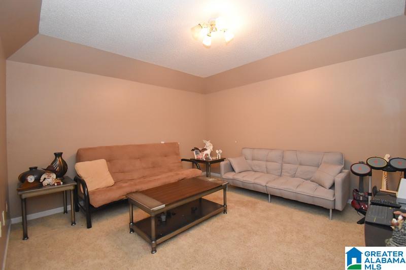 1102 Elm Drive Alabaster, AL 35007 - Photo 20 of 27