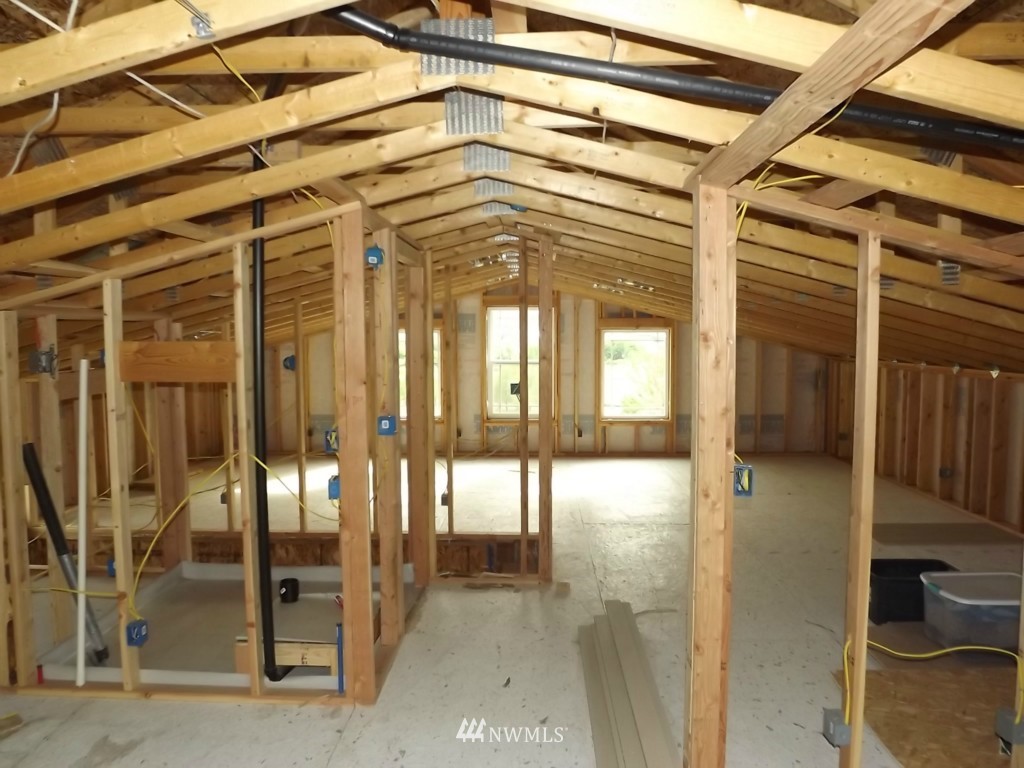 23 Foggy River Loop Riverside, WA 98849 - Photo 7 of 8
