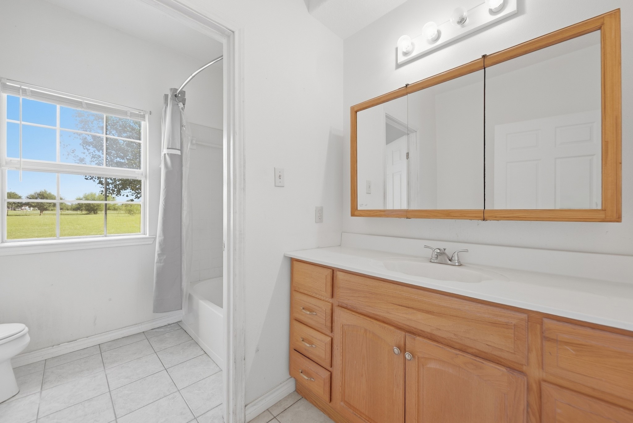 10520 FM 1456 Road Bellville, TX 77418 - Photo 18 of 31 Gallery Image 18