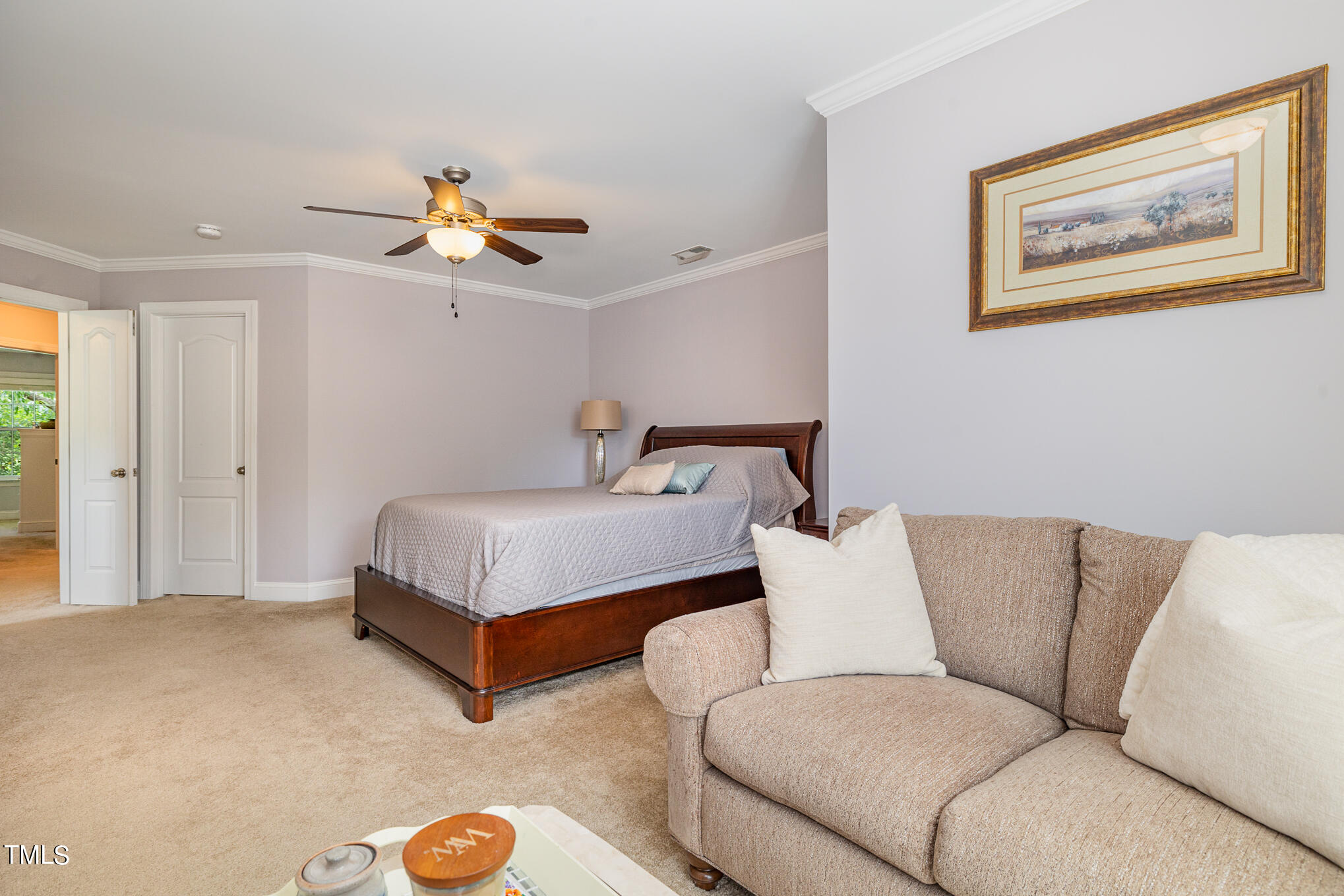 841 Swan Neck Lane Raleigh, NC 27615 - Photo 13 of 25 015_img_9630-edit