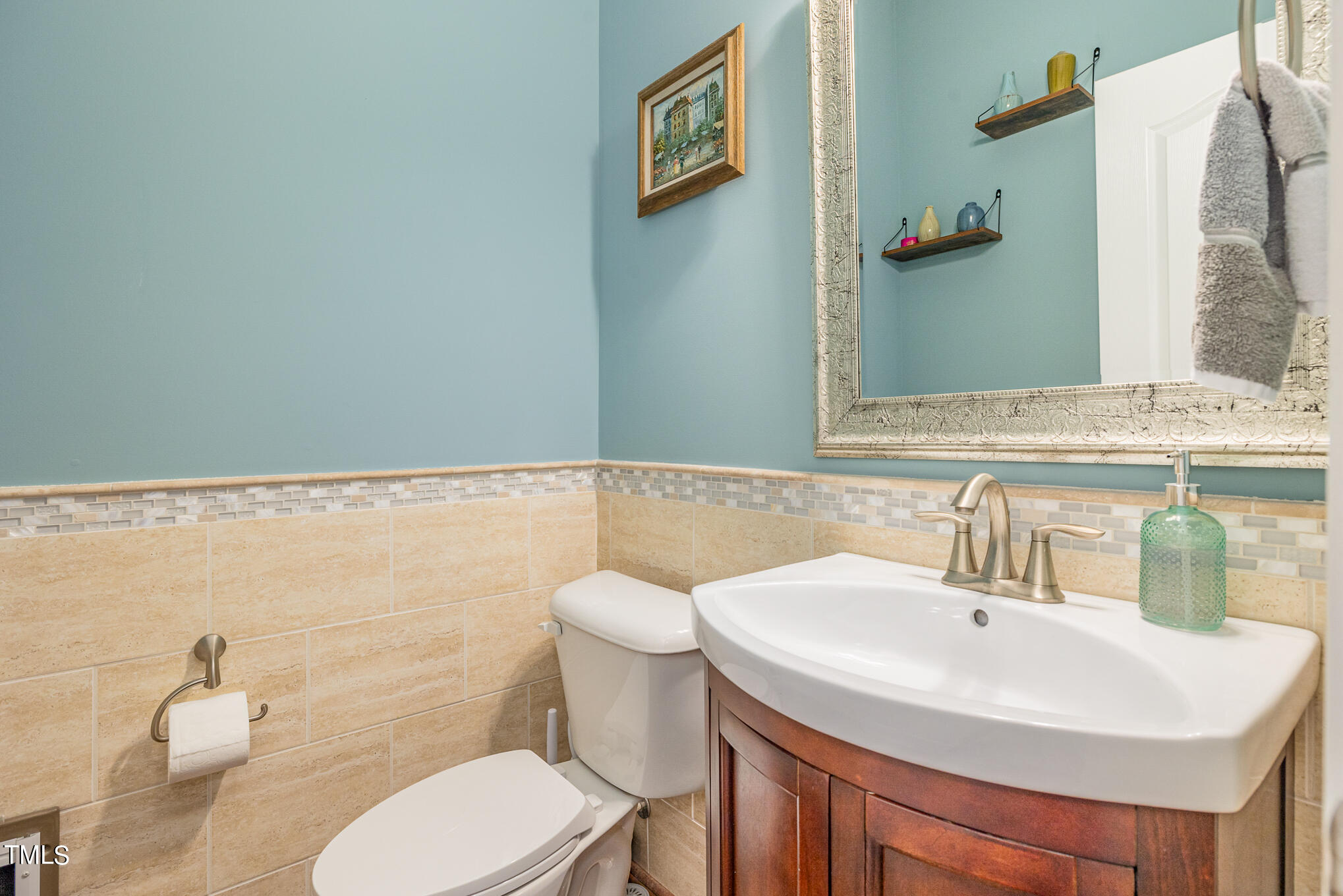 841 Swan Neck Lane Raleigh, NC 27615 - Photo 19 of 25 012_img_9644-edit