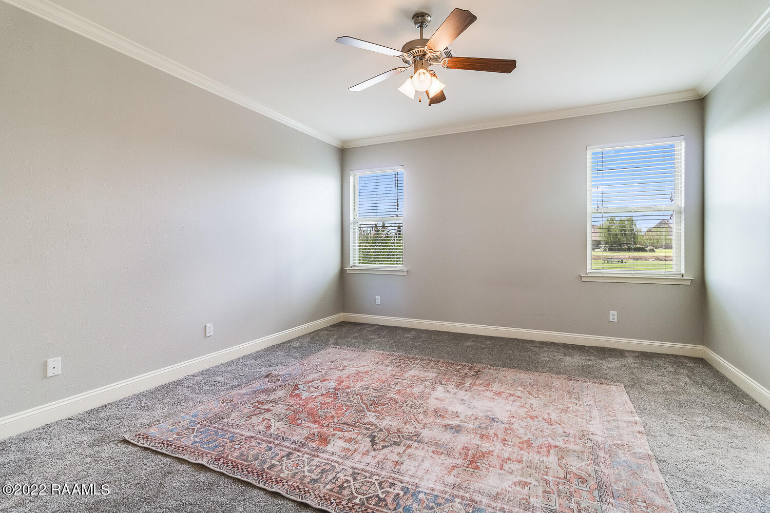 104 Still Waters Road Broussard, LA 70518 - Photo 12 of 17 Gallery Image 12
