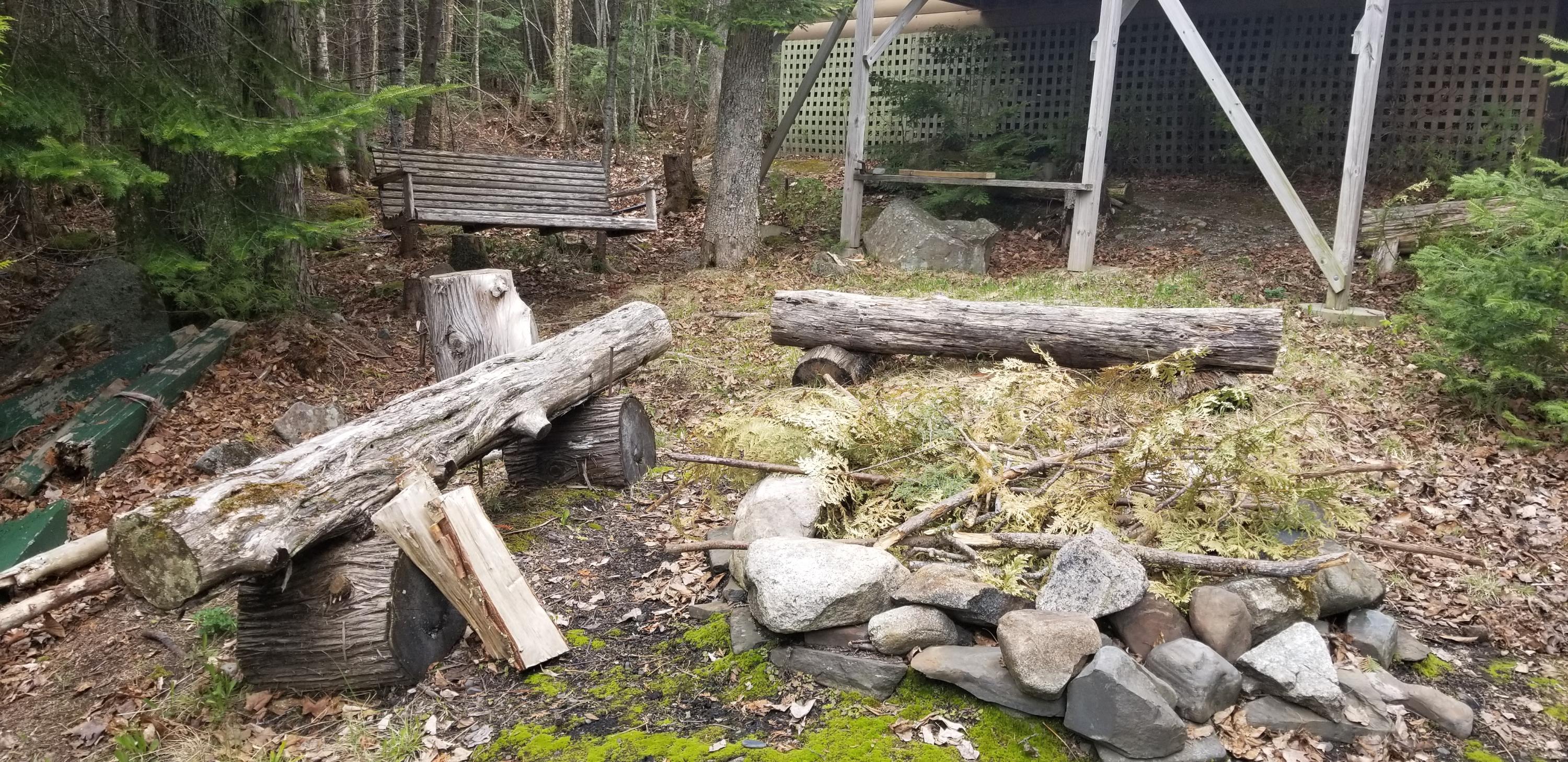 16 Lambertson Road Greenville, ME 04441 - Photo 23 of 32 20190523_141403
