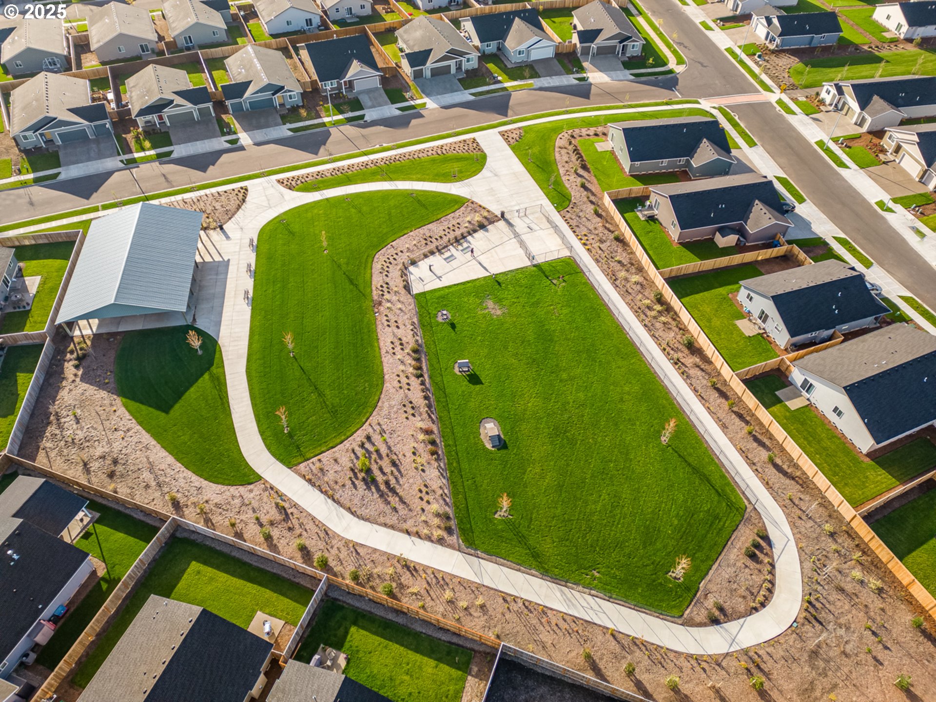 736 Merriott Lane Woodburn, OR 97071 - Photo 29 of 35 unknown