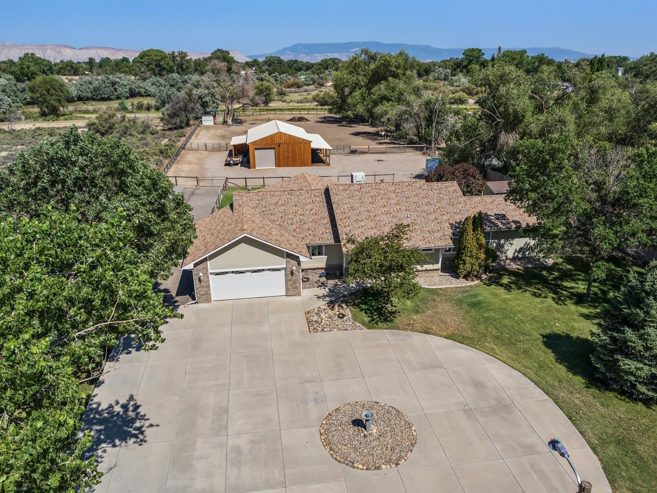 824 24 Road Grand Junction, CO 81505 - Photo 1 of 42 Gallery Image 1