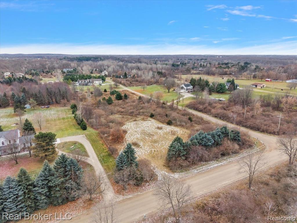 0 Westgate Howell, MI 48843 - Photo 4 of 11
