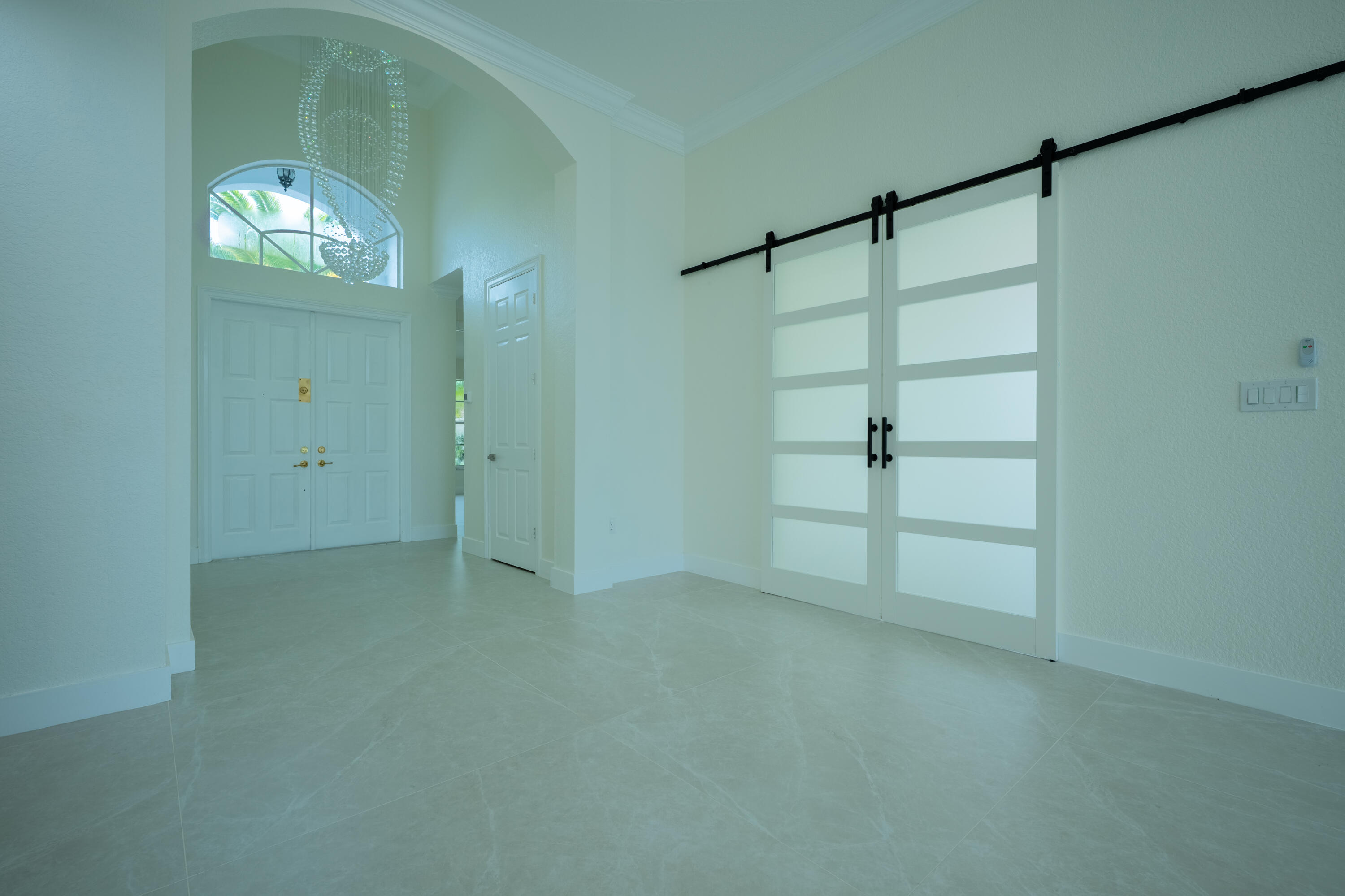 19428 Estuary Drive Boca Raton, FL 33498 - Photo 17 of 69 19428 Estuary Dr_13