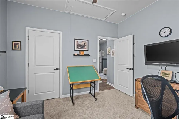$315,000 | 966 Pineland Drive, Woodruff, SC 29388