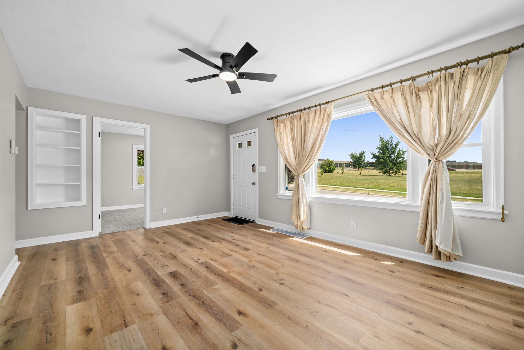 3540 Louisiana Road Rockford, IL 61108 - Photo 16 of 42