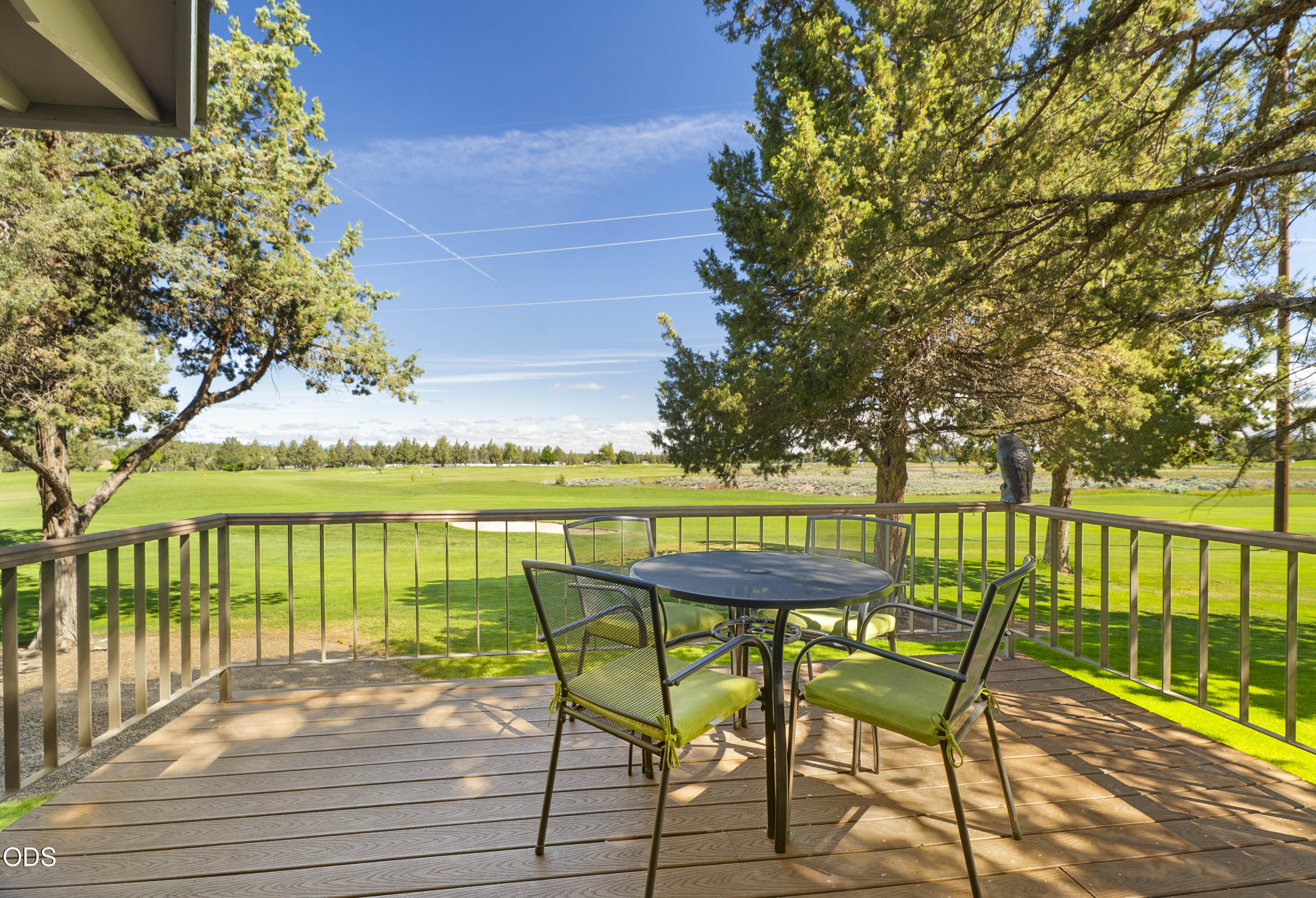 6969 Robin Court Redmond, OR 97756 - Photo 21 of 47
