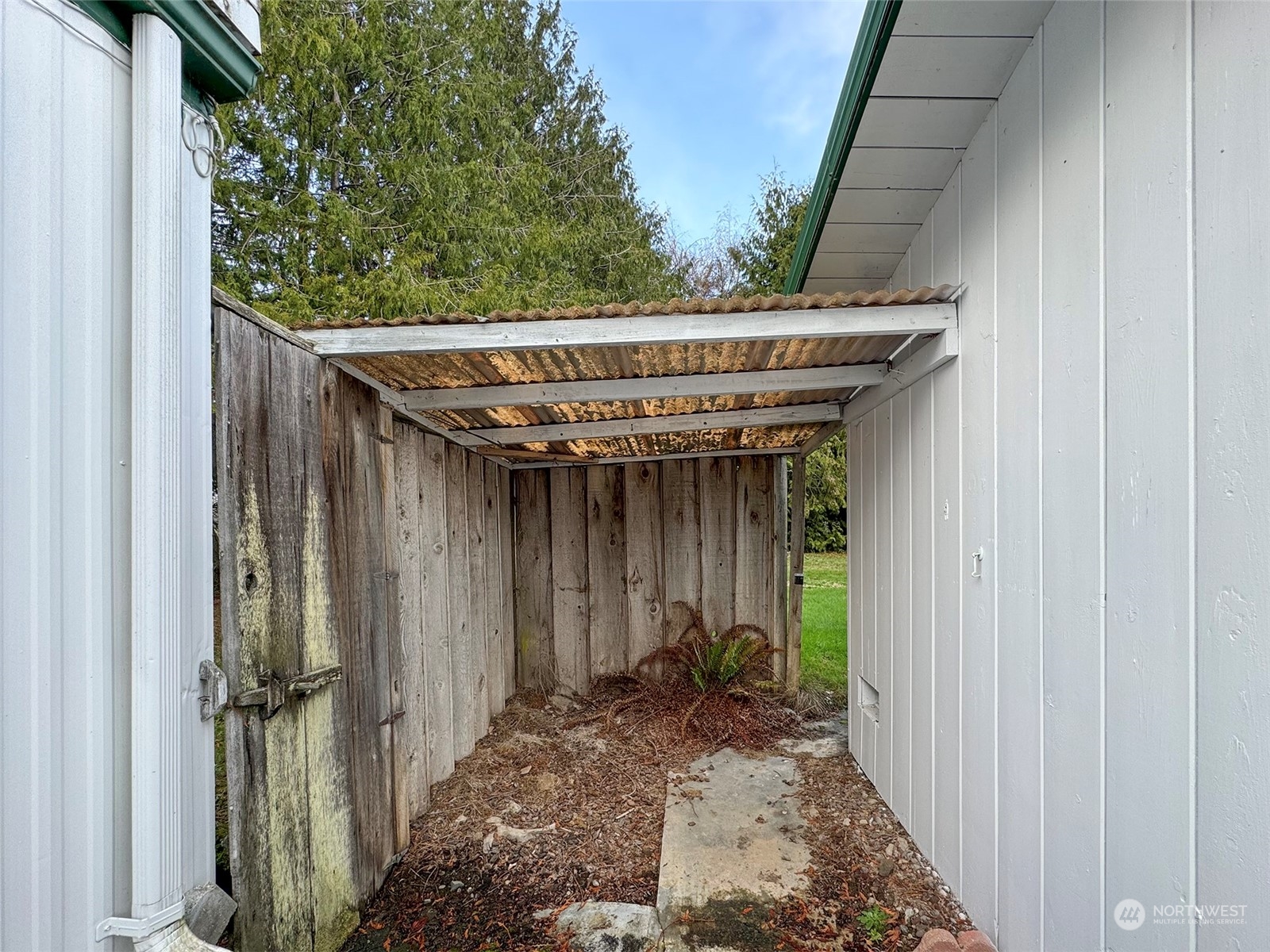183 Spath Road Sequim, WA 98382 - Photo 25 of 40 Gallery Image 25