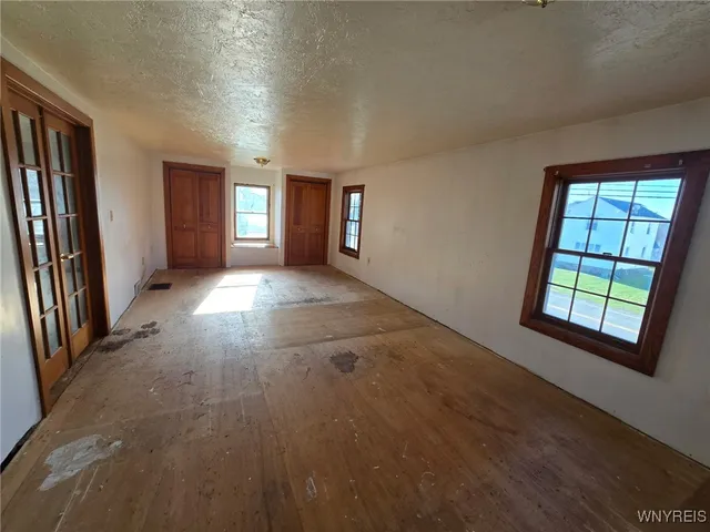 $129,900 | 1861 Hess Road, Appleton, NY 14008