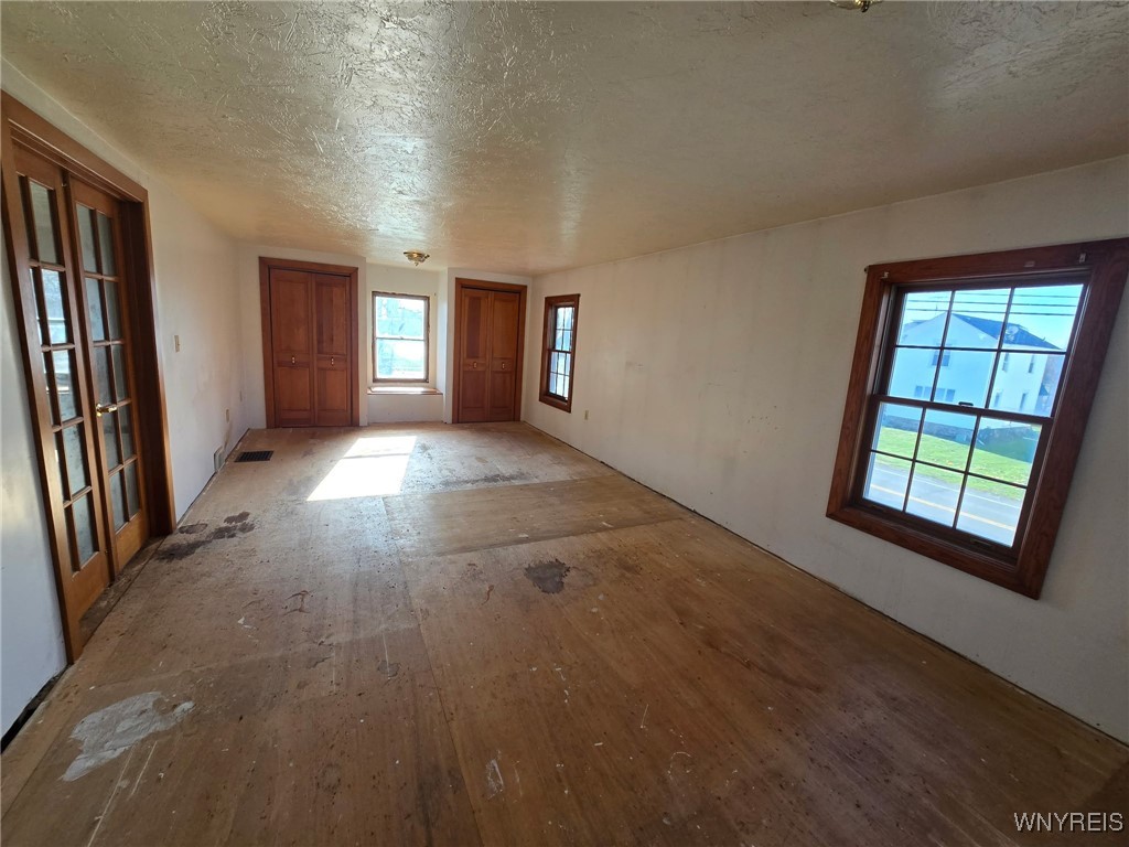 1861 Hess Road Appleton, NY 14008 - Photo 13 of 22