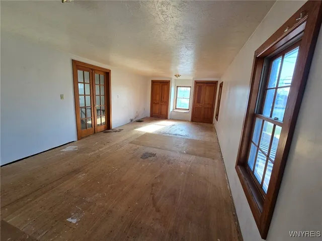 $129,900 | 1861 Hess Road, Appleton, NY 14008