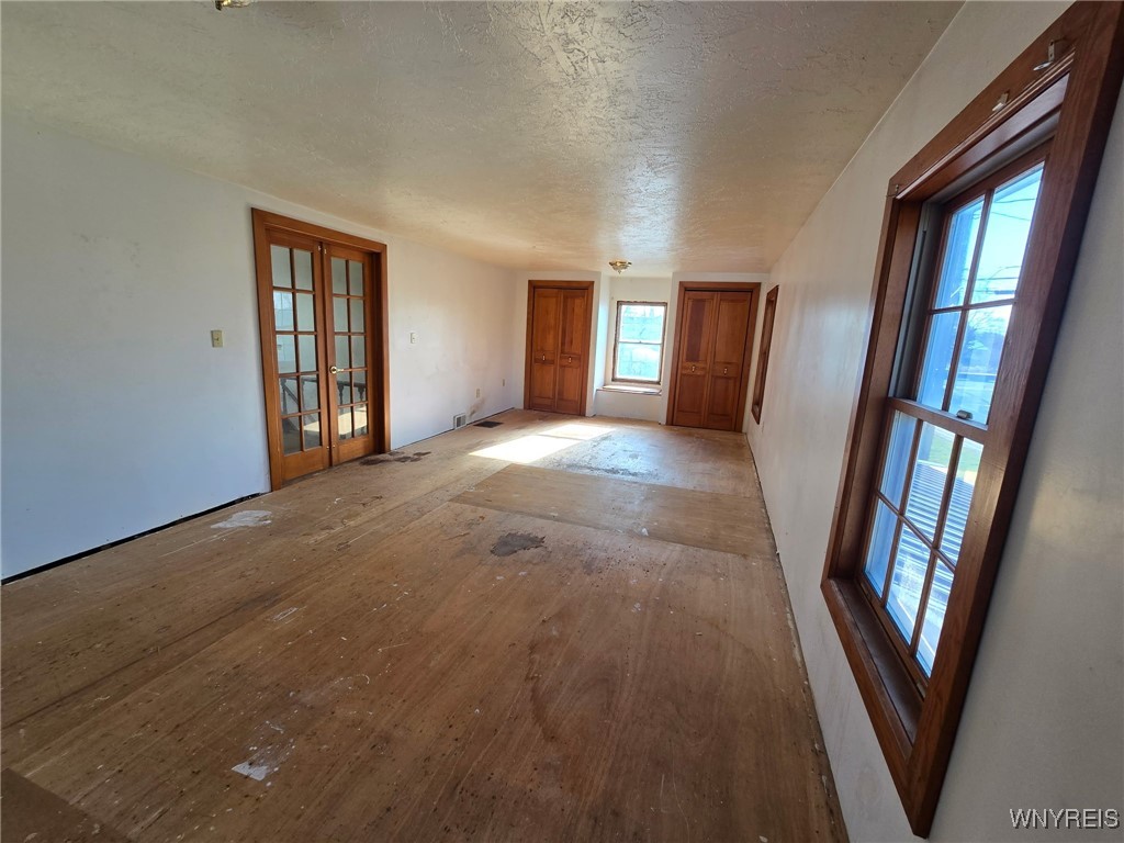 1861 Hess Road Appleton, NY 14008 - Photo 14 of 22