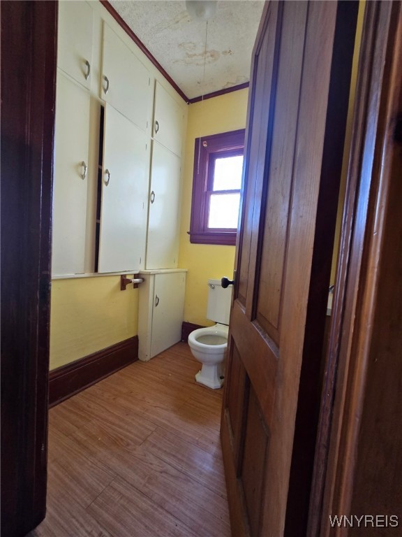 1861 Hess Road Appleton, NY 14008 - Photo 15 of 22