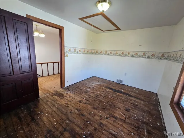 $129,900 | 1861 Hess Road, Appleton, NY 14008