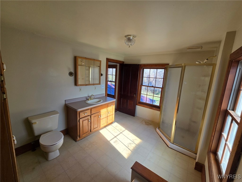 1861 Hess Road Appleton, NY 14008 - Photo 17 of 22