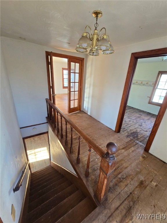 1861 Hess Road Appleton, NY 14008 - Photo 18 of 22