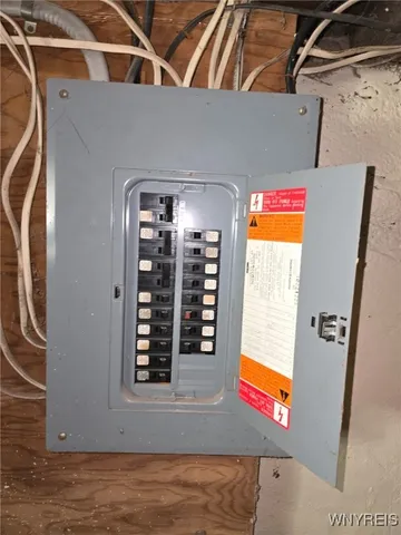 $129,900 | 1861 Hess Road, Appleton, NY 14008