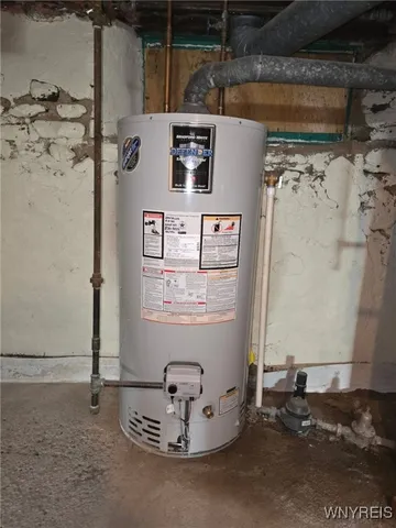 $129,900 | 1861 Hess Road, Appleton, NY 14008