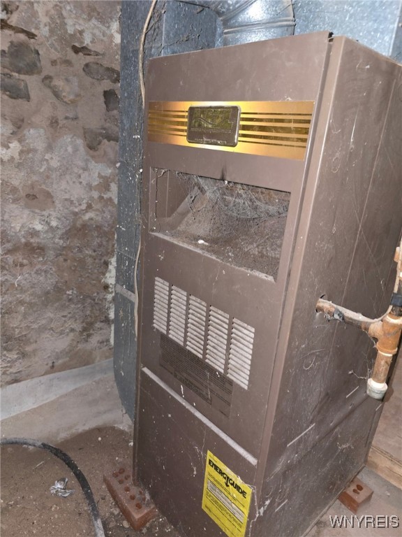 1861 Hess Road Appleton, NY 14008 - Photo 21 of 22