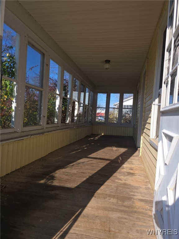 1861 Hess Road Appleton, NY 14008 - Photo 22 of 22