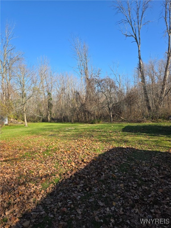 1861 Hess Road Appleton, NY 14008 - Photo 5 of 22