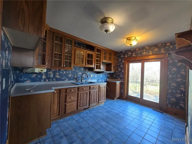 $129,900 | 1861 Hess Road, Appleton, NY 14008