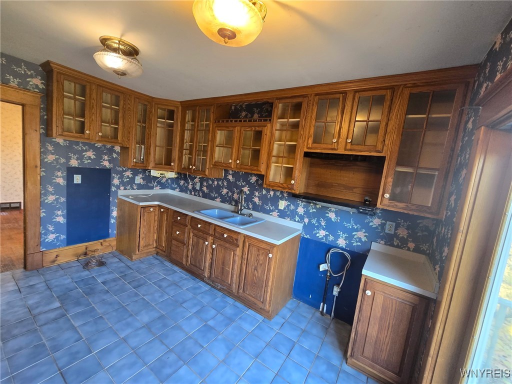 1861 Hess Road Appleton, NY 14008 - Photo 7 of 22