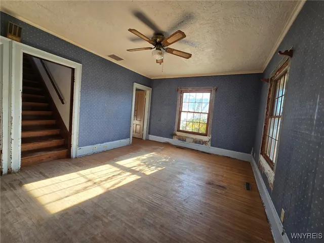 $129,900 | 1861 Hess Road, Appleton, NY 14008