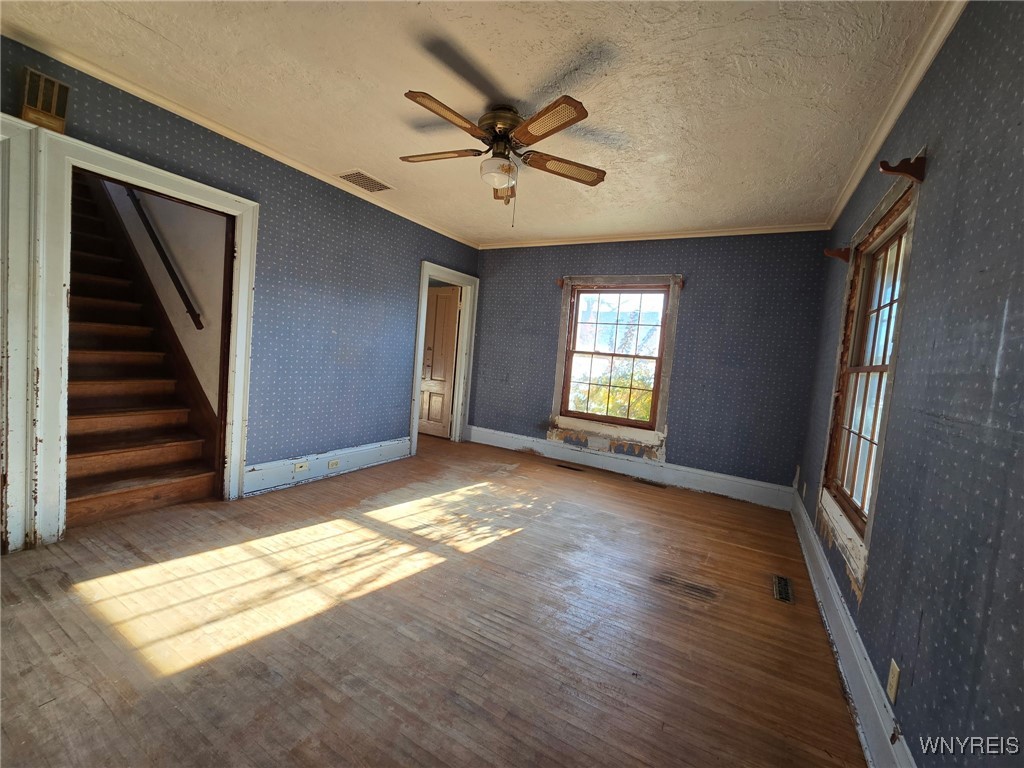 1861 Hess Road Appleton, NY 14008 - Photo 9 of 22