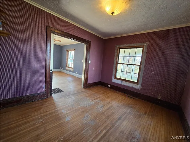 $129,900 | 1861 Hess Road, Appleton, NY 14008