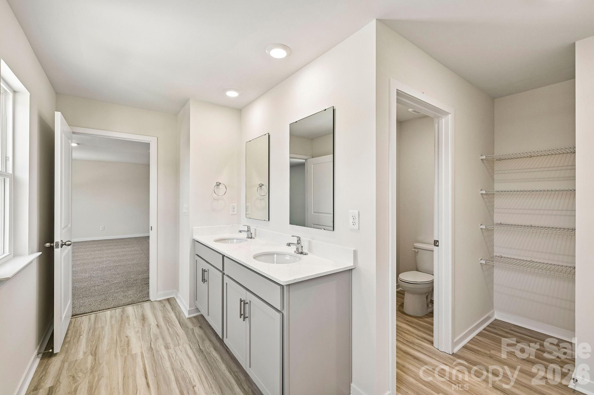 4559 Harris Elliot Road Lincolnton, NC 28092 - Photo 23 of 29